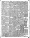 Cambrian News Friday 09 February 1906 Page 5