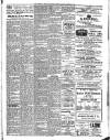 Cambrian News Friday 09 February 1906 Page 7