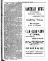 Cambrian News Friday 09 February 1906 Page 10