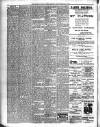 Cambrian News Friday 16 February 1906 Page 6