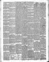 Cambrian News Friday 23 February 1906 Page 5