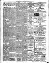 Cambrian News Friday 23 February 1906 Page 7