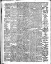 Cambrian News Friday 23 February 1906 Page 8