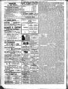 Cambrian News Friday 30 March 1906 Page 4