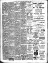 Cambrian News Friday 30 March 1906 Page 6