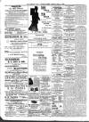 Cambrian News Friday 13 April 1906 Page 4