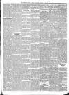 Cambrian News Friday 13 April 1906 Page 5