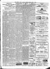 Cambrian News Friday 13 April 1906 Page 7