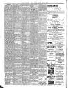 Cambrian News Friday 04 May 1906 Page 6