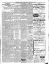 Cambrian News Friday 11 May 1906 Page 7