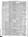 Cambrian News Friday 11 May 1906 Page 8