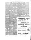 Cambrian News Friday 18 May 1906 Page 10