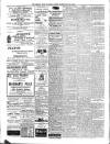 Cambrian News Friday 25 May 1906 Page 2