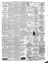 Cambrian News Friday 25 May 1906 Page 3