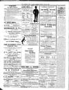 Cambrian News Friday 25 May 1906 Page 4
