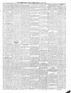 Cambrian News Friday 25 May 1906 Page 5