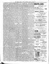 Cambrian News Friday 25 May 1906 Page 6
