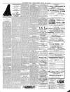 Cambrian News Friday 25 May 1906 Page 7