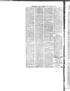 Cambrian News Friday 25 May 1906 Page 10