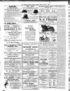 Cambrian News Friday 01 June 1906 Page 4