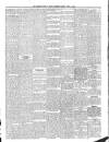 Cambrian News Friday 01 June 1906 Page 5