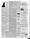 Cambrian News Friday 01 June 1906 Page 7