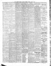 Cambrian News Friday 01 June 1906 Page 8