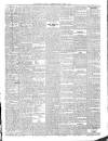 Cambrian News Friday 01 June 1906 Page 9