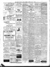 Cambrian News Friday 06 July 1906 Page 2