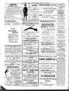 Cambrian News Friday 06 July 1906 Page 4