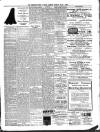 Cambrian News Friday 06 July 1906 Page 7