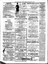 Cambrian News Friday 13 July 1906 Page 4