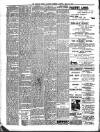 Cambrian News Friday 13 July 1906 Page 6