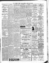 Cambrian News Friday 20 July 1906 Page 3