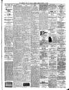 Cambrian News Friday 24 August 1906 Page 3