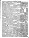 Cambrian News Friday 24 August 1906 Page 5