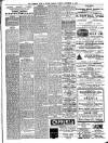 Cambrian News Friday 14 September 1906 Page 7