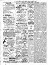 Cambrian News Friday 21 September 1906 Page 4