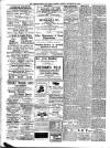 Cambrian News Friday 28 September 1906 Page 2