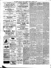 Cambrian News Friday 12 October 1906 Page 2