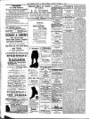 Cambrian News Friday 12 October 1906 Page 4