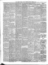 Cambrian News Friday 12 October 1906 Page 8