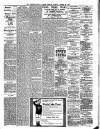 Cambrian News Friday 26 October 1906 Page 3