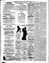 Cambrian News Friday 26 October 1906 Page 4