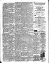 Cambrian News Friday 26 October 1906 Page 6