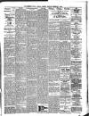 Cambrian News Friday 09 November 1906 Page 3