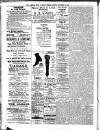 Cambrian News Friday 09 November 1906 Page 4