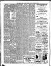 Cambrian News Friday 09 November 1906 Page 6