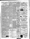 Cambrian News Friday 09 November 1906 Page 7