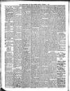 Cambrian News Friday 09 November 1906 Page 8